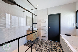 achat maison gueux 51390