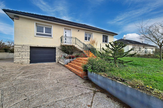 achat maison gueux 51390