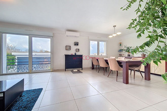 achat maison gueux 51390