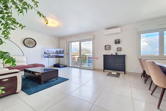 achat maison gueux 51390