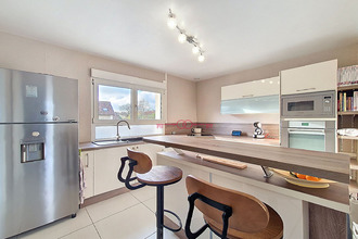 achat maison gueux 51390