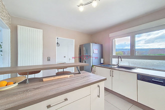 achat maison gueux 51390