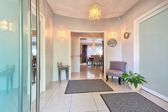 achat maison gueux 51390