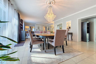 achat maison gueux 51390