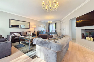 achat maison gueux 51390