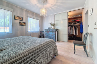 achat maison gueux 51390