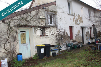 achat maison gueux 51390