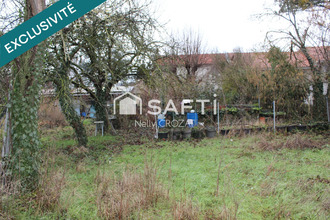 achat maison gueux 51390