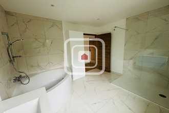 achat maison gueux 51390