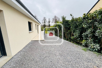 achat maison gueux 51390