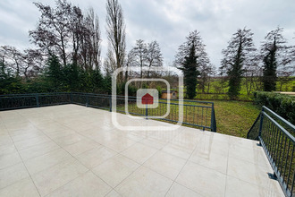 achat maison gueux 51390