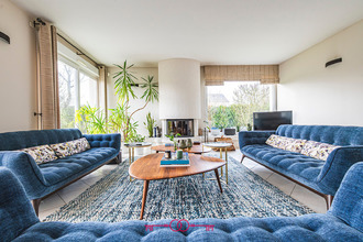 achat maison gueux 51390