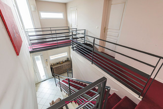 achat maison gueux 51390