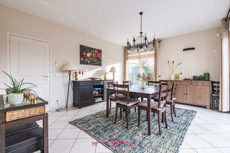 achat maison gueux 51390