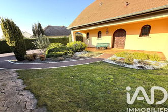 achat maison gueux 51390