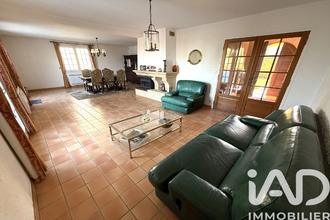 achat maison gueux 51390