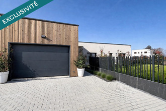 achat maison gueux 51390