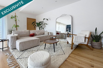 achat maison gueux 51390