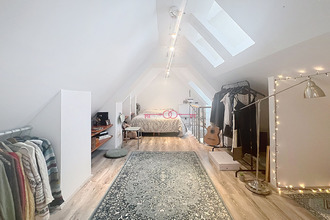 achat maison gueux 51390