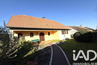 achat maison gueux 51390