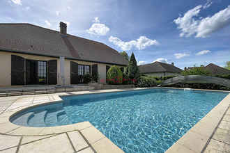 achat maison gueux 51390