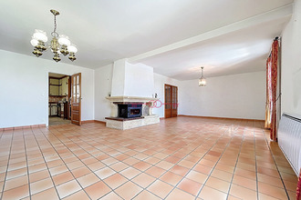 achat maison gueux 51390