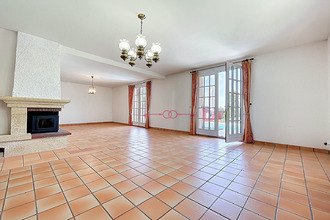 achat maison gueux 51390