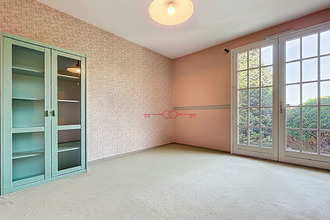 achat maison gueux 51390