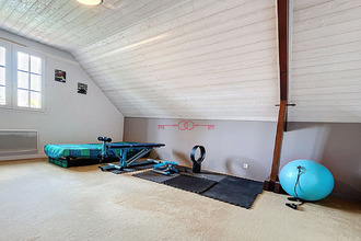 achat maison gueux 51390