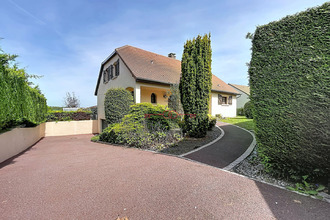 achat maison gueux 51390