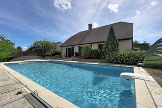 achat maison gueux 51390