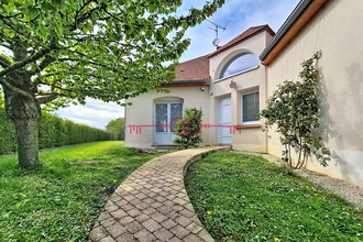 achat maison gueux 51390