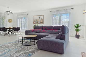 achat maison gueux 51390