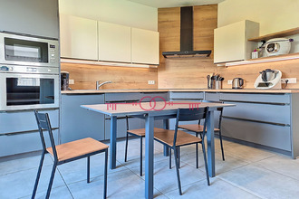 achat maison gueux 51390