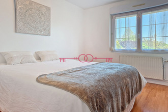 achat maison gueux 51390