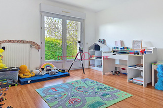 achat maison gueux 51390