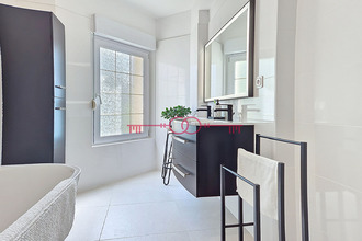 achat maison gueux 51390