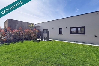 achat maison gueux 51390