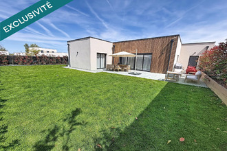 achat maison gueux 51390