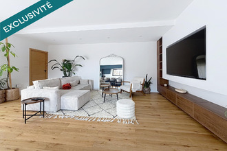 achat maison gueux 51390