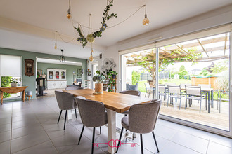 achat maison gueux 51390