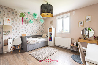 achat maison gueux 51390
