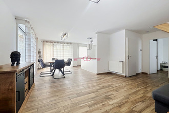 achat maison gueux 51390