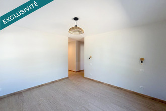 achat maison gueux 51390