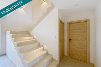 achat maison gueux 51390