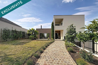 achat maison gueux 51390