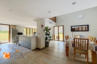 achat maison guevenatten 68210