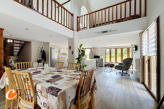 achat maison guevenatten 68210