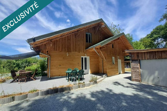 achat maison guewenheim 68116