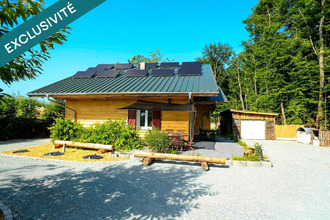 achat maison guewenheim 68116